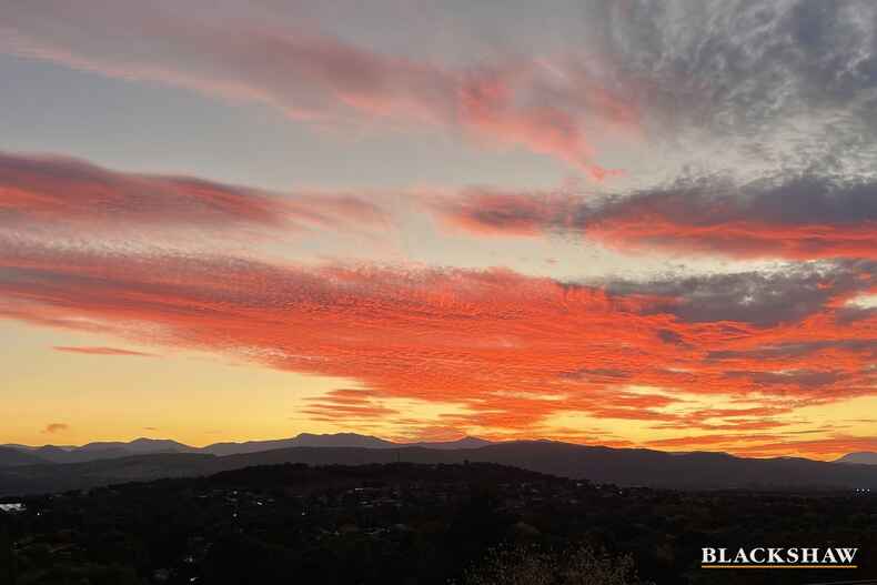 58 Denovan Circuit Calwell