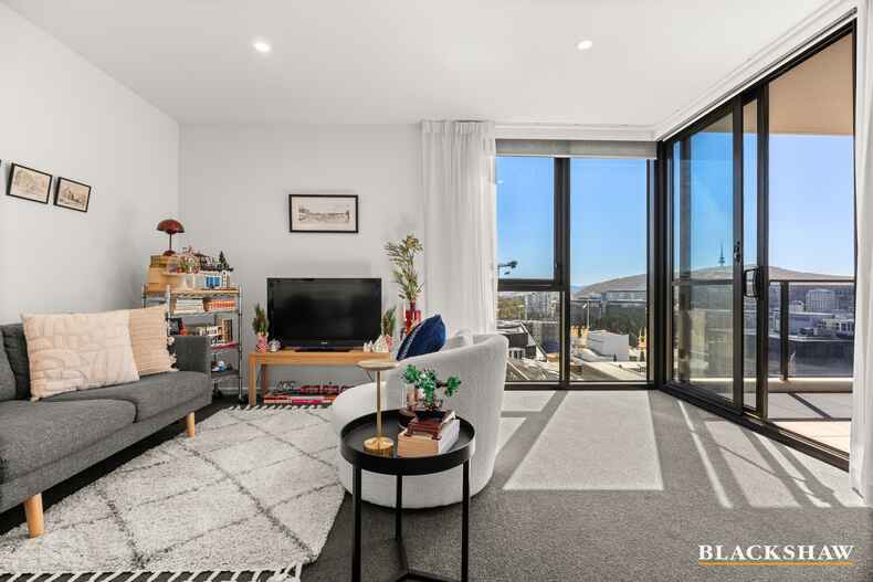 94/260 City Walk City