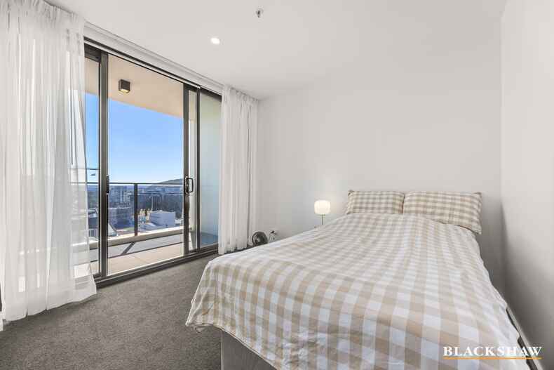 94/260 City Walk City