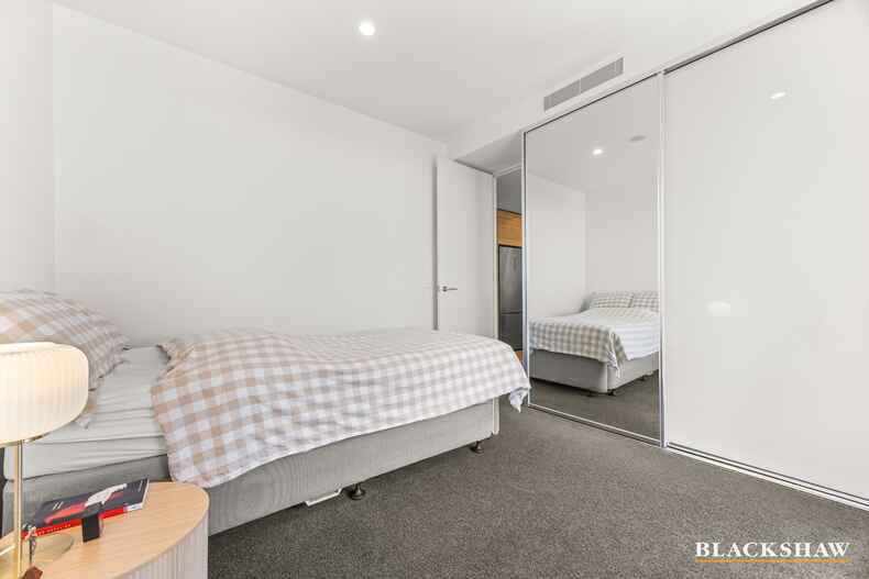 94/260 City Walk City