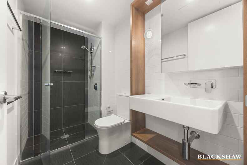 94/260 City Walk City