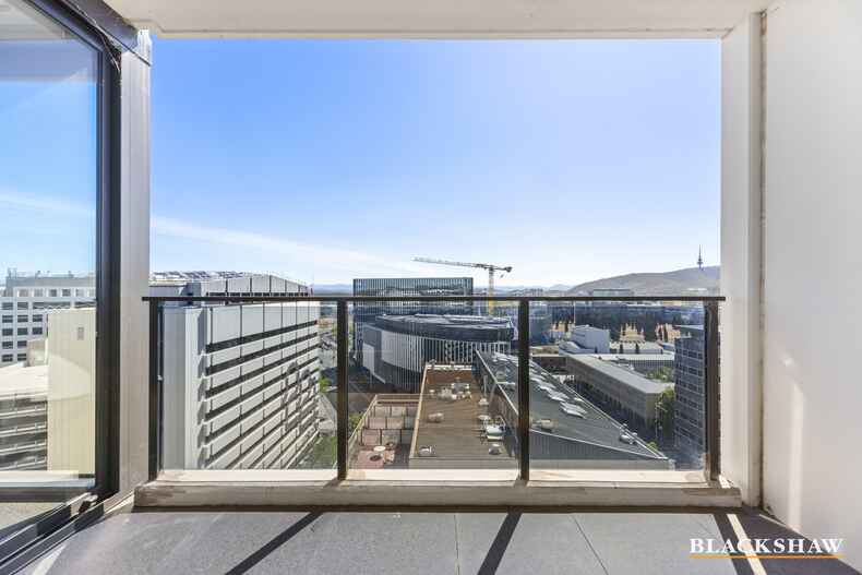 94/260 City Walk City