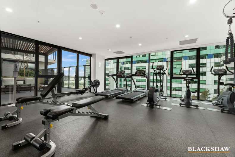 94/260 City Walk City