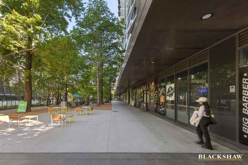 94/260 City Walk City