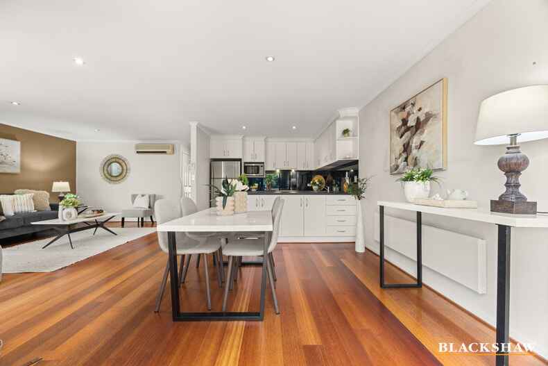 68 Hallen Close Phillip