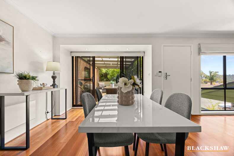 68 Hallen Close Phillip