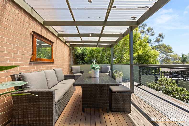 68 Hallen Close Phillip