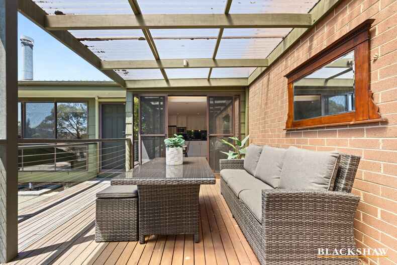 68 Hallen Close Phillip