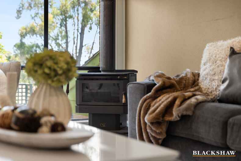 68 Hallen Close Phillip