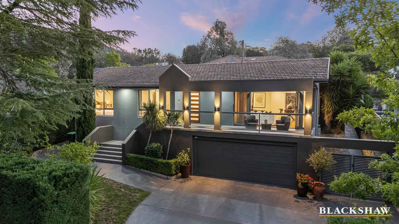 36 Roebuck Street Red Hill