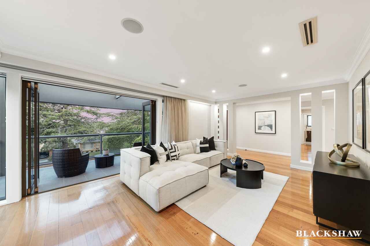 36 Roebuck Street Red Hill