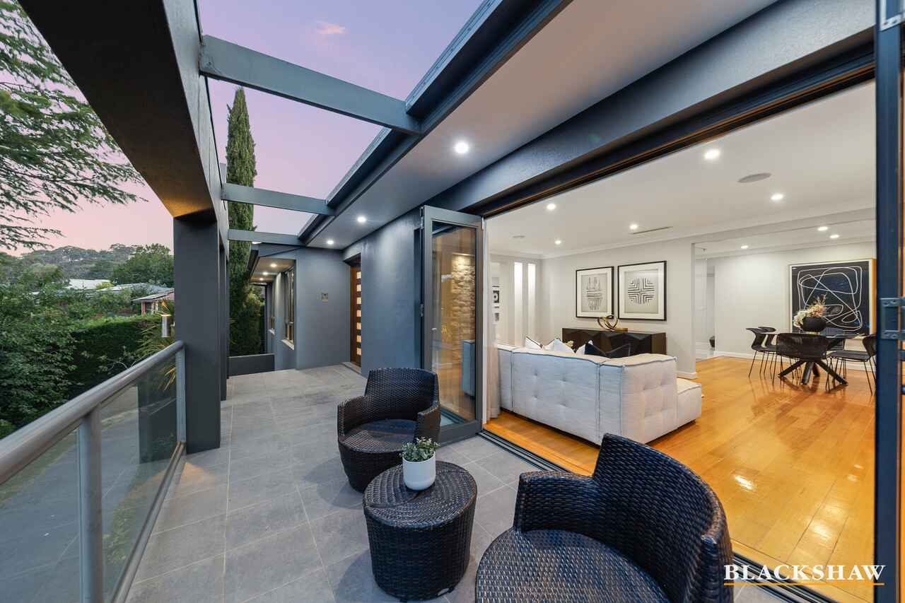 36 Roebuck Street Red Hill