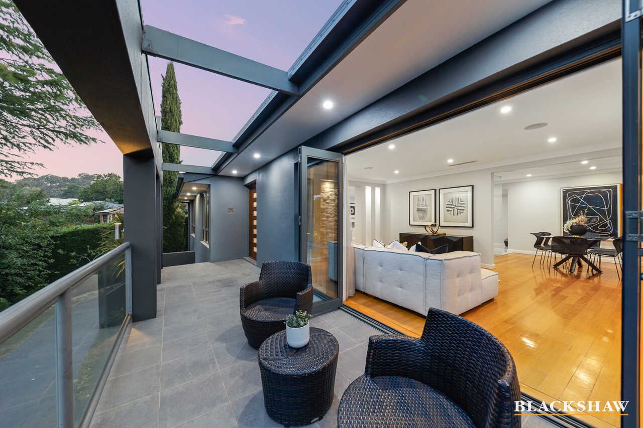 36 Roebuck Street Red Hill