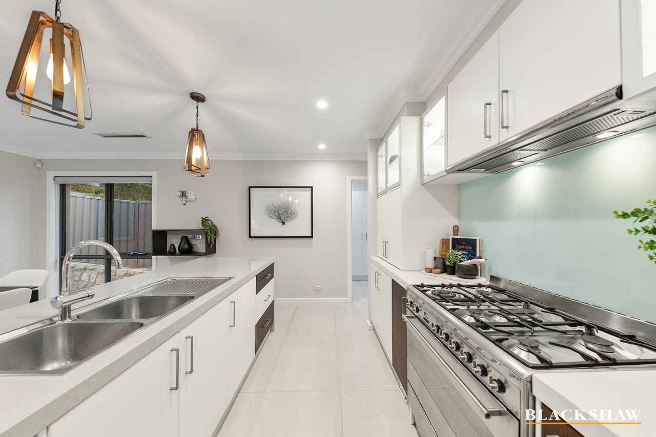 36 Roebuck Street Red Hill