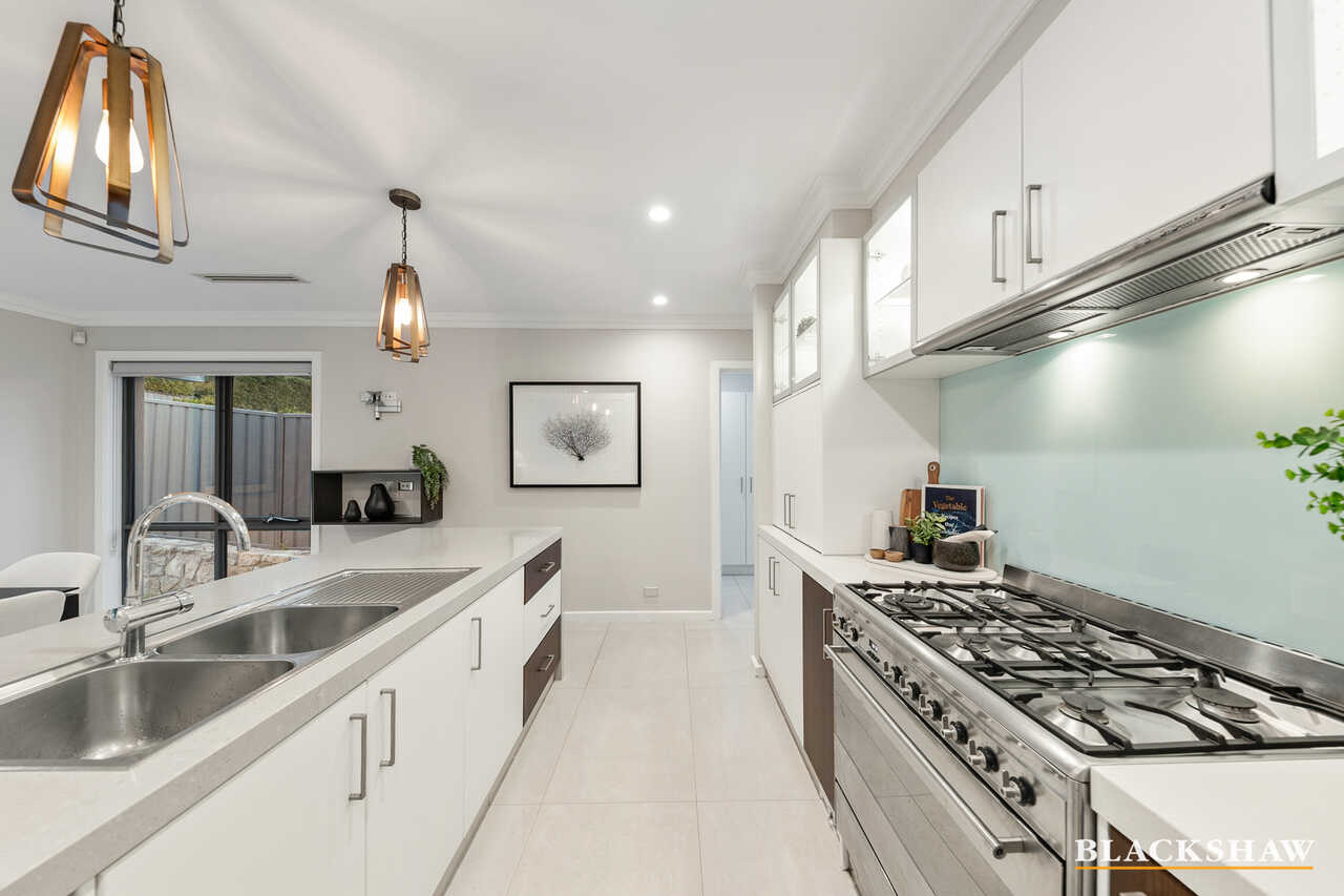 36 Roebuck Street Red Hill
