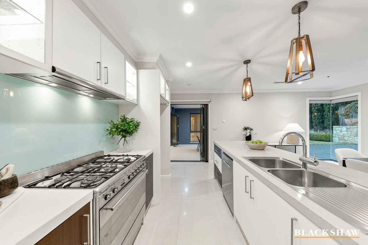 36 Roebuck Street Red Hill