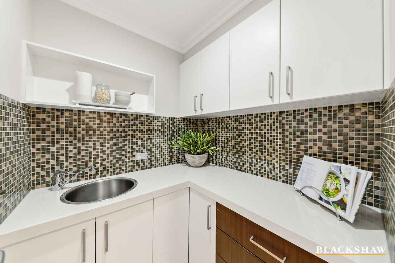 36 Roebuck Street Red Hill