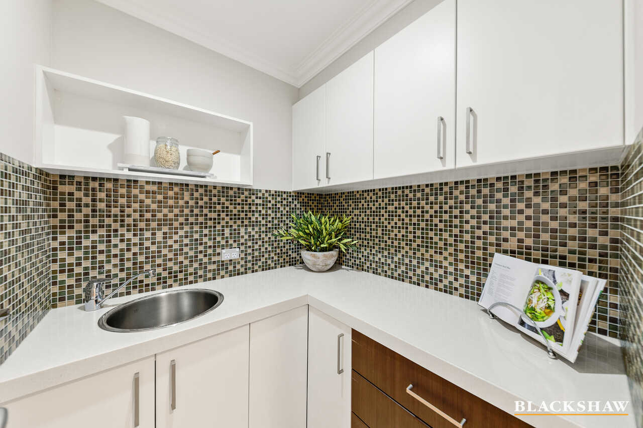 36 Roebuck Street Red Hill