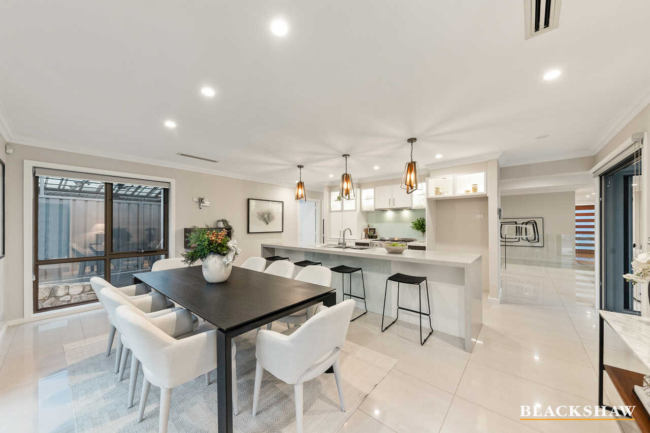 36 Roebuck Street Red Hill