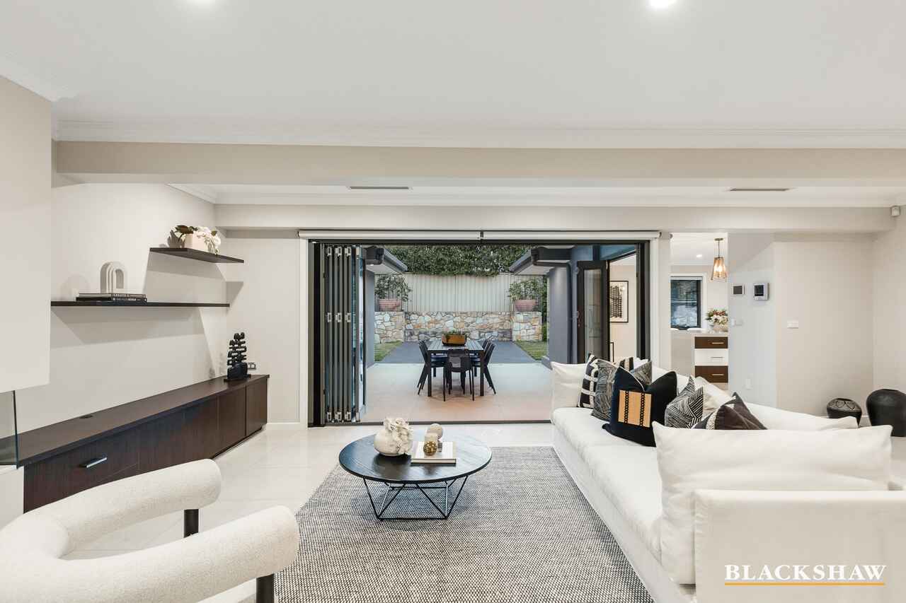 36 Roebuck Street Red Hill