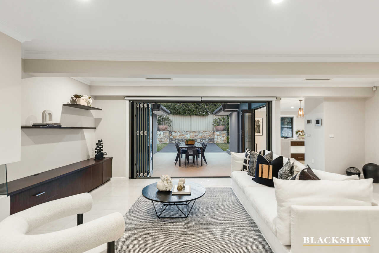 36 Roebuck Street Red Hill