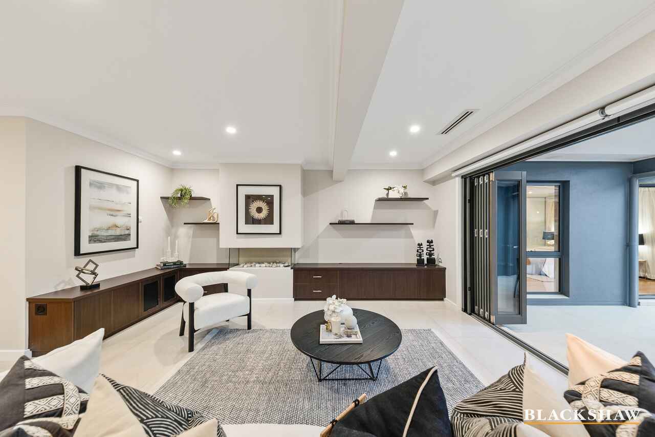 36 Roebuck Street Red Hill