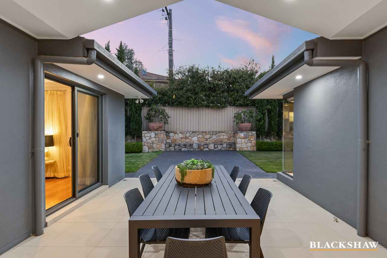 36 Roebuck Street Red Hill