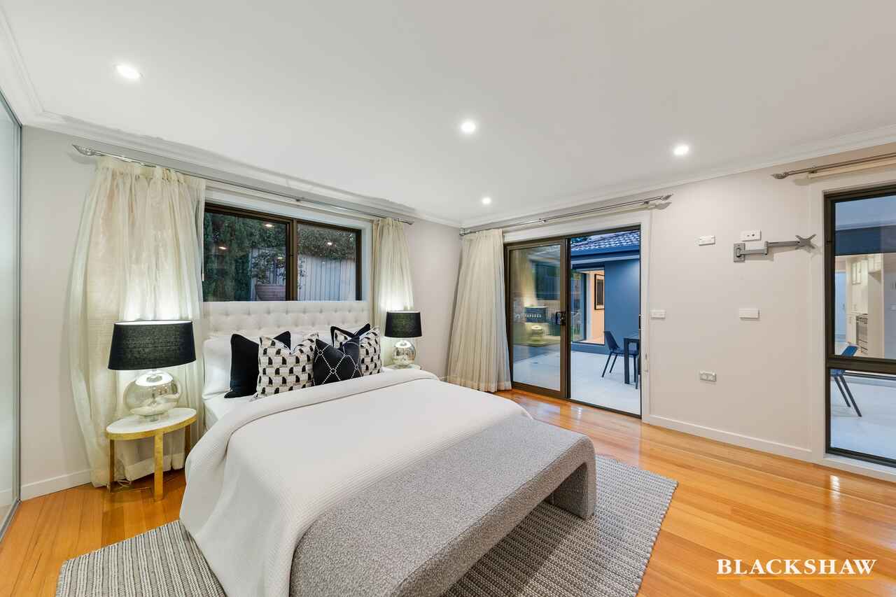 36 Roebuck Street Red Hill