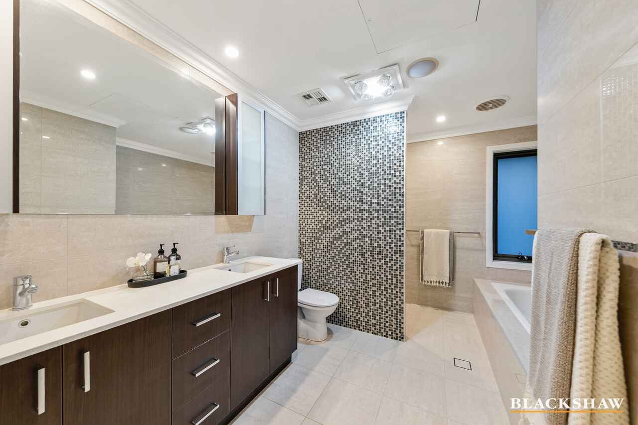 36 Roebuck Street Red Hill