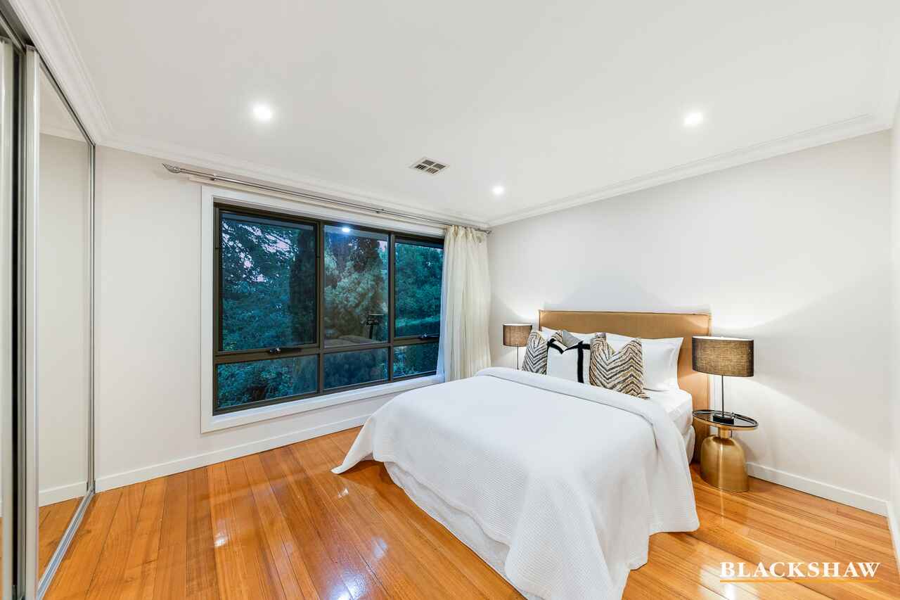 36 Roebuck Street Red Hill