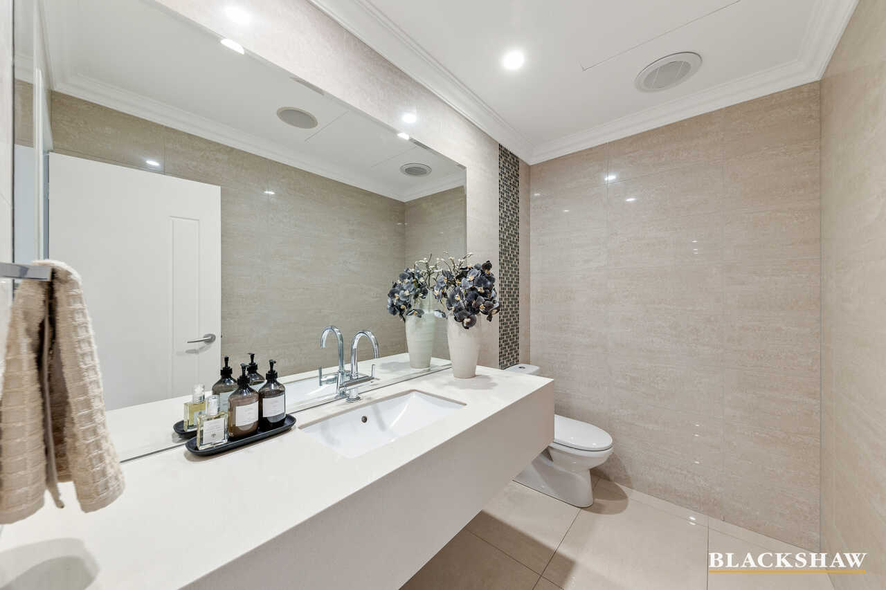 36 Roebuck Street Red Hill