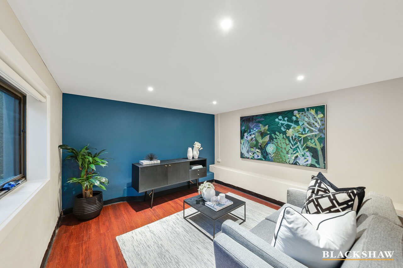 36 Roebuck Street Red Hill