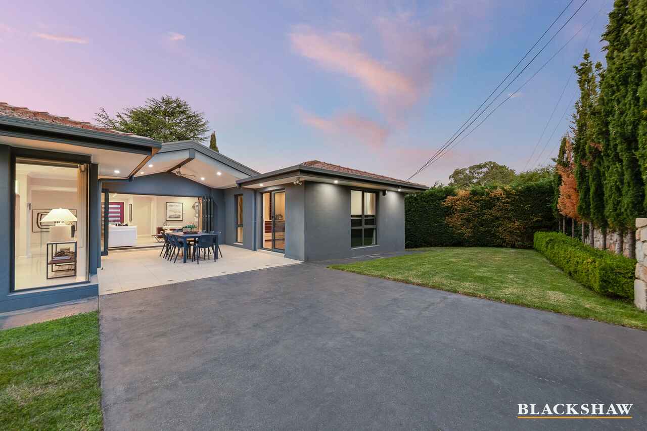 36 Roebuck Street Red Hill