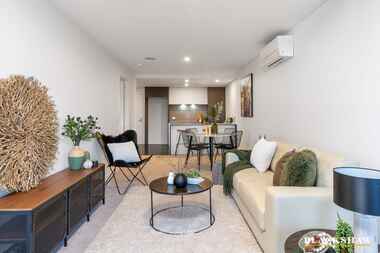 727/1 Elouera Street Braddon