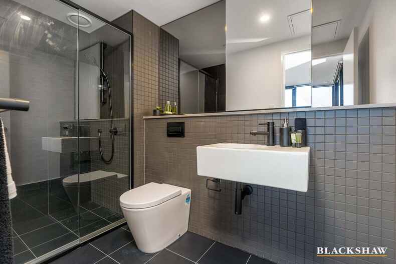 727/1 Elouera Street Braddon