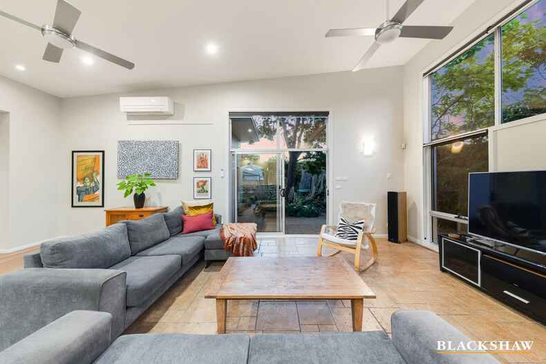 31 Novar Street Yarralumla