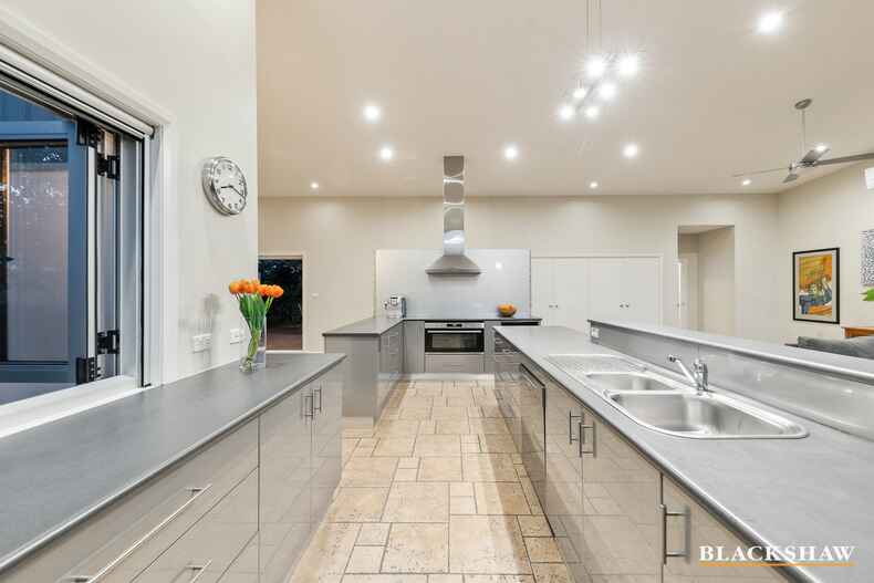 31 Novar Street Yarralumla