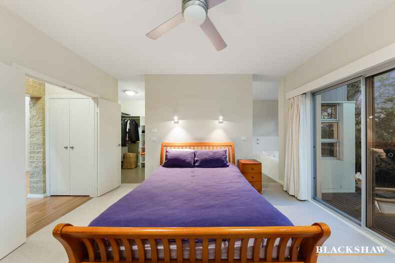 31 Novar Street Yarralumla