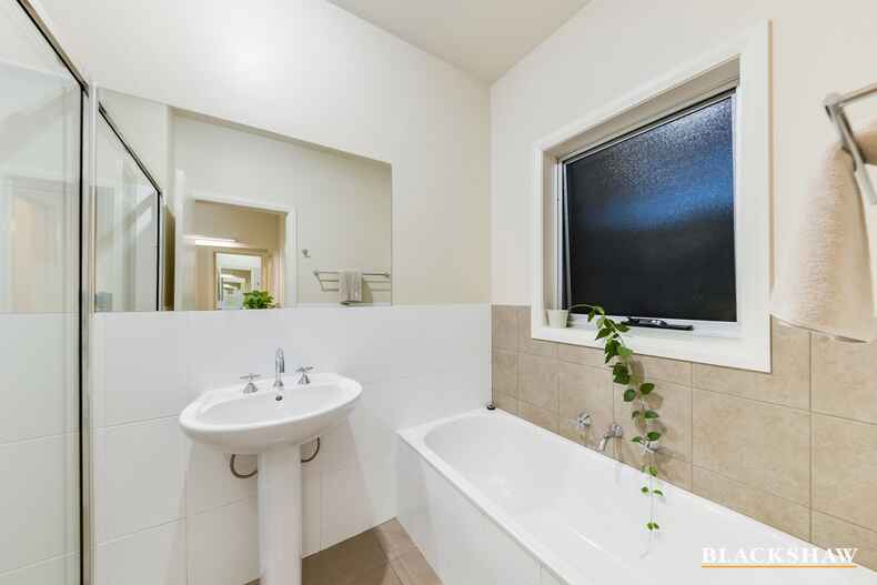 31 Novar Street Yarralumla