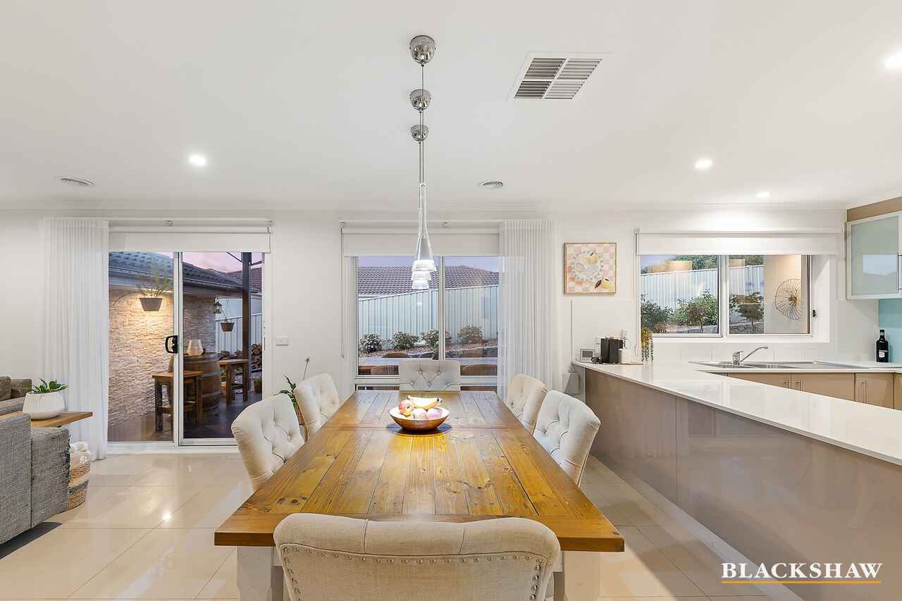 9 Booderee Place Banks