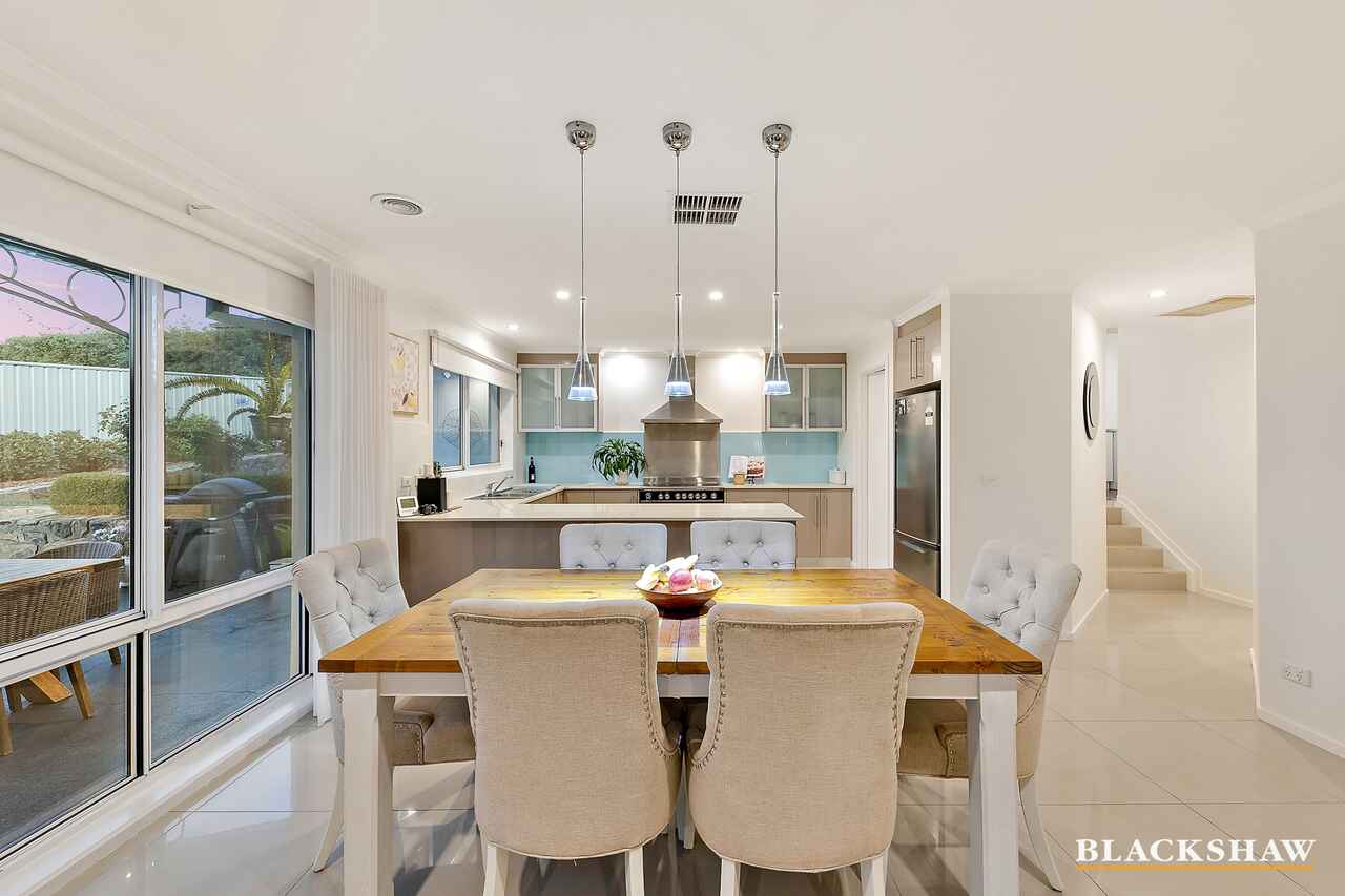 9 Booderee Place Banks