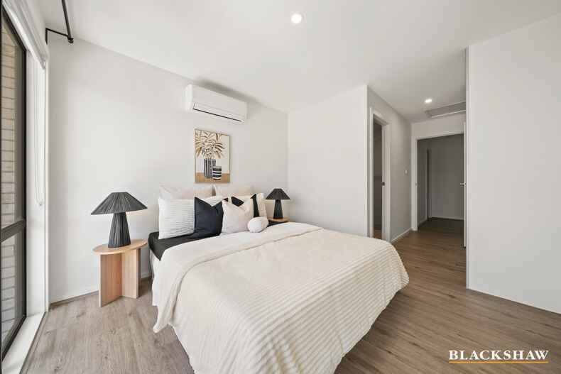 44/135 Easty Street Phillip