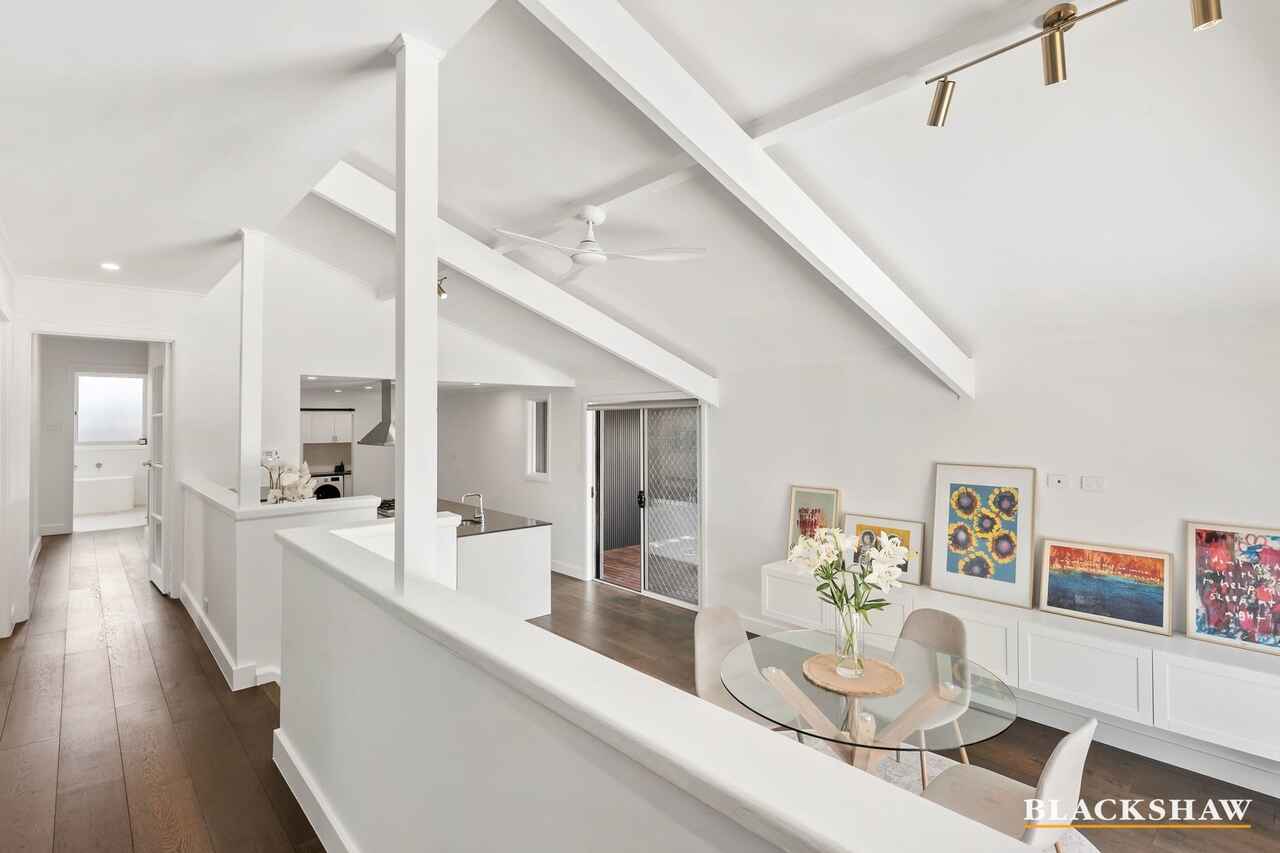 63 Osburn Drive Macgregor