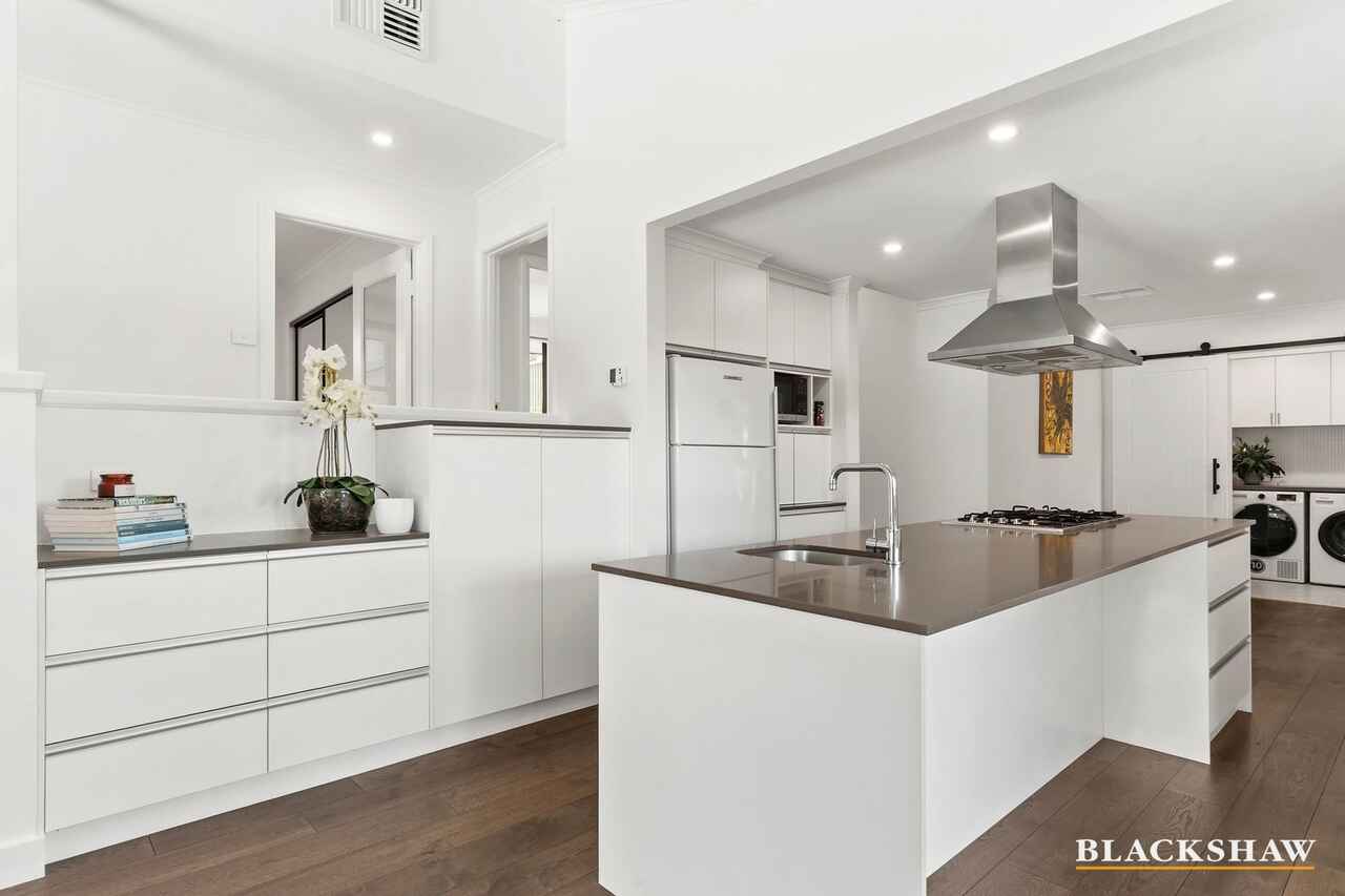 63 Osburn Drive Macgregor