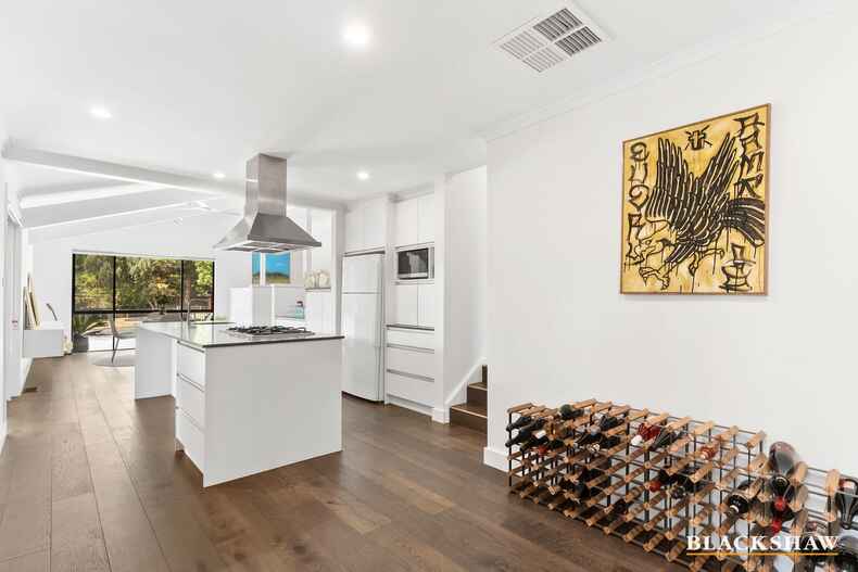 63 Osburn Drive Macgregor 63 Osburn Drive Macgregor