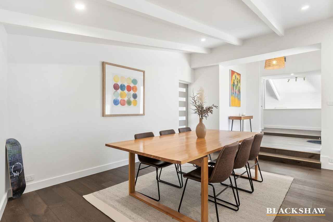 63 Osburn Drive Macgregor