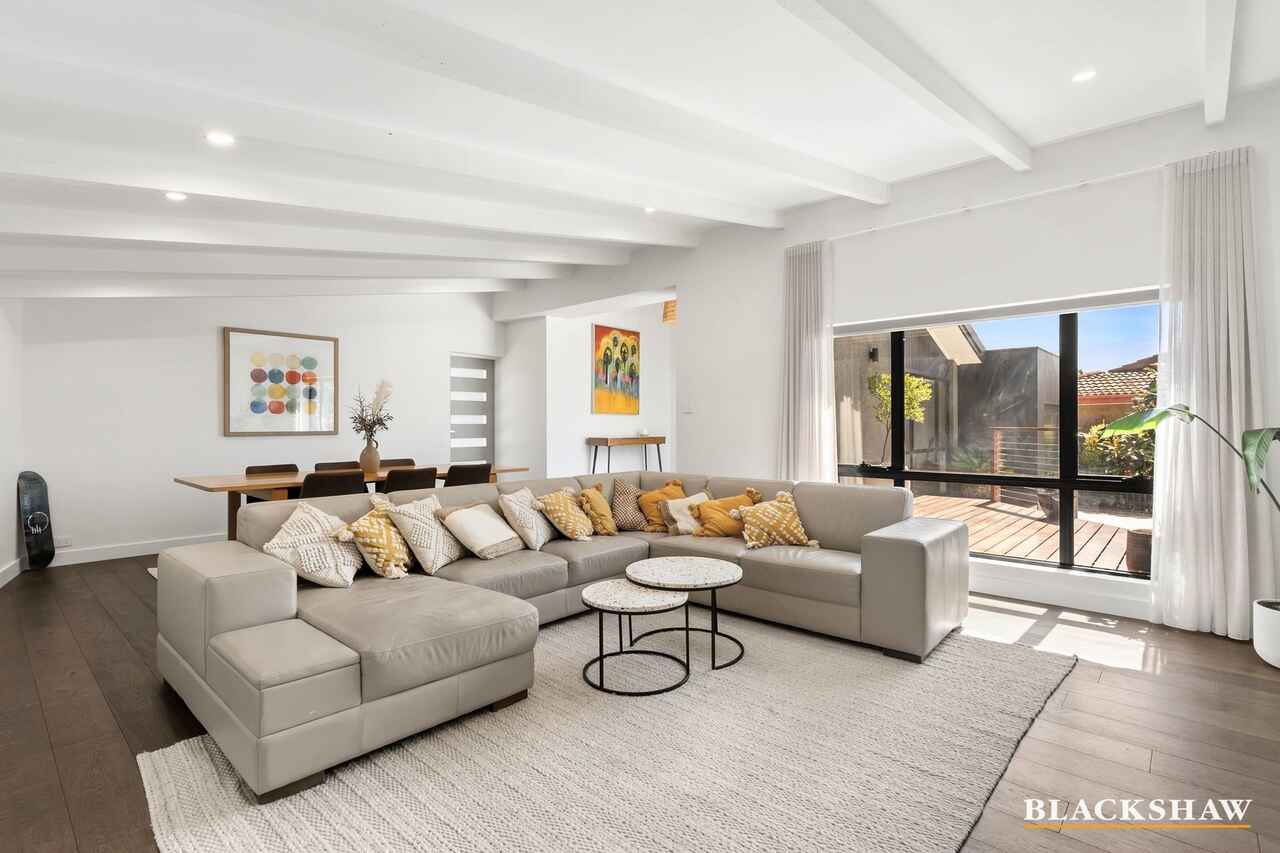 63 Osburn Drive Macgregor