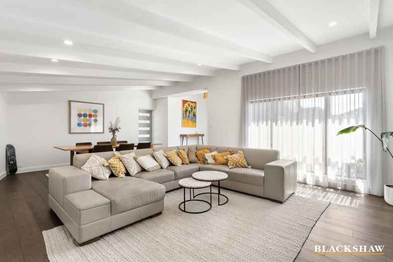 63 Osburn Drive Macgregor 63 Osburn Drive Macgregor