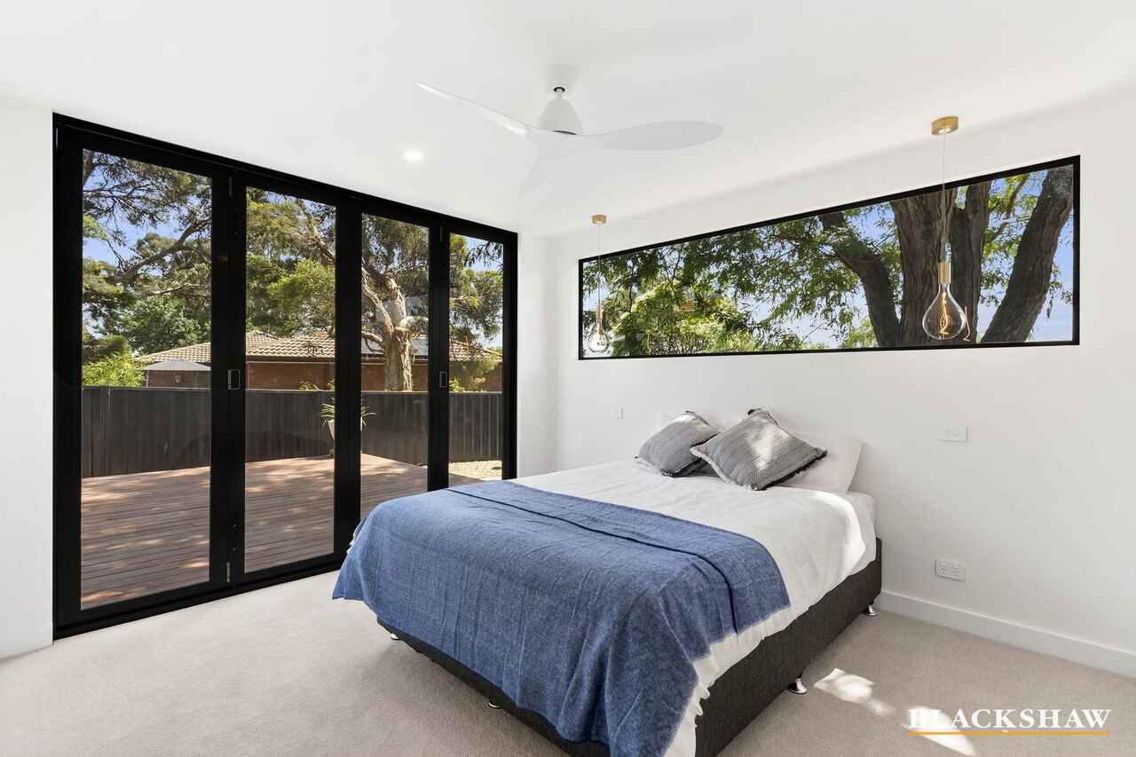 63 Osburn Drive Macgregor