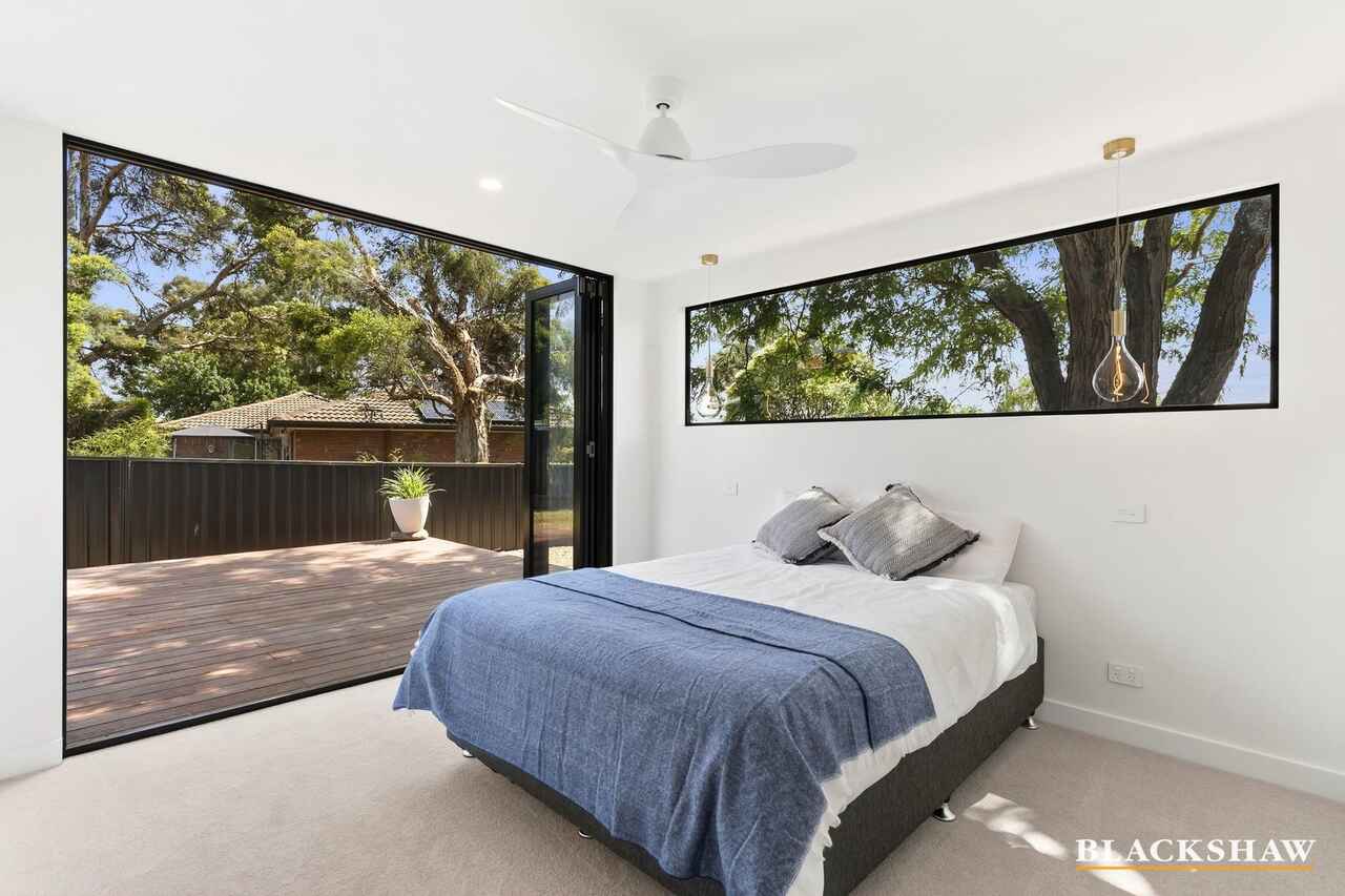 63 Osburn Drive Macgregor